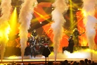 Eurovision-Song-Contest-20130515 Albania-Adrian-Lulgjuraj-And-Bledar-Sejko 6346