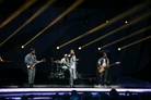 Eurovision-Song-Contest-20130515 Armenia-Dorians 6199-2