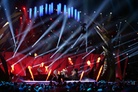 Eurovision-Song-Contest-20130515 Armenia-Dorians 6209-2