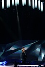 Eurovision-Song-Contest-20130515 Azerbaijan-Farid-Mammadov 6208