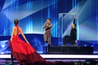 Eurovision-Song-Contest-20130515 Azerbaijan-Farid-Mammadov 6221