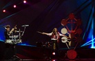 Eurovision-Song-Contest-20130515 Bulgaria-Elitsa-Todorova%2C-Stoyan-Yankulov 4898