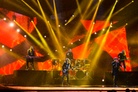 Eurovision-Song-Contest-20130515 Dress-Rehearsal-2nd-Semi-Final-Albanien 02