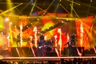 Eurovision-Song-Contest-20130515 Dress-Rehearsal-2nd-Semi-Final-Albanien 03