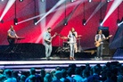 Eurovision-Song-Contest-20130515 Dress-Rehearsal-2nd-Semi-Final-Armenien 02
