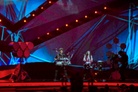 Eurovision-Song-Contest-20130515 Dress-Rehearsal-2nd-Semi-Final-Bulgarien 01