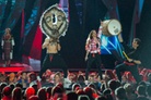 Eurovision-Song-Contest-20130515 Dress-Rehearsal-2nd-Semi-Final-Bulgarien 04