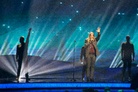 Eurovision-Song-Contest-20130515 Dress-Rehearsal-2nd-Semi-Final-Island 03
