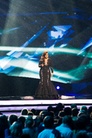 Eurovision-Song-Contest-20130515 Dress-Rehearsal-2nd-Semi-Final-Israel 01