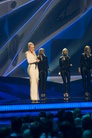 Eurovision-Song-Contest-20130515 Dress-Rehearsal-2nd-Semi-Final-Norwegen 01