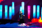 Eurovision-Song-Contest-20130515 Dress-Rehearsal-2nd-Semi-Final-Rumanien 01