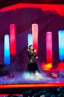 Eurovision-Song-Contest-20130515 Dress-Rehearsal-2nd-Semi-Final-Rumanien 02