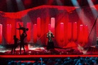 Eurovision-Song-Contest-20130515 Dress-Rehearsal-2nd-Semi-Final-Rumanien 04