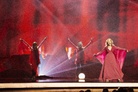 Eurovision-Song-Contest-20130515 Dress-Rehearsal-2nd-Semi-Final-San-Marino 03