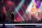 Eurovision-Song-Contest-20130515 Dress-Rehearsal-Big-Five-Cascada 01