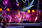 Eurovision-Song-Contest-20130515 Dress-Rehearsal-Big-Five-Cascada 08