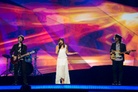 Eurovision-Song-Contest-20130515 Dress-Rehearsal-Big-Five-Esdm 01