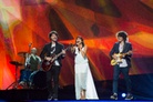 Eurovision-Song-Contest-20130515 Dress-Rehearsal-Big-Five-Esdm 04