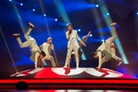 Eurovision-Song-Contest-20130515 Dress-Rehearsal-Big-Five-Robin-Stjernberg 01