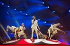 Eurovision-Song-Contest-20130515 Dress-Rehearsal-Big-Five-Robin-Stjernberg 02