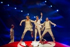 Eurovision-Song-Contest-20130515 Dress-Rehearsal-Big-Five-Robin-Stjernberg 03