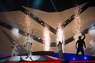 Eurovision-Song-Contest-20130515 Dress-Rehearsal-Big-Five-Robin-Stjernberg 04