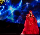 Eurovision-Song-Contest-20130515 F.Y.R.-Macedonia-Esma-And-Lozano 4685