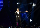 Eurovision-Song-Contest-20130515 F.Y.R.-Macedonia-Esma-And-Lozano 4686
