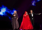 Eurovision-Song-Contest-20130515 F.Y.R.-Macedonia-Esma-And-Lozano 4692