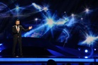 Eurovision-Song-Contest-20130515 F.Y.R.-Macedonia-Esma-And-Lozano 6195
