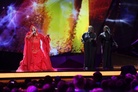 Eurovision-Song-Contest-20130515 F.Y.R.-Macedonia-Esma-And-Lozano 6198