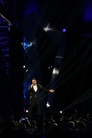 Eurovision-Song-Contest-20130515 F.Y.R.-Macedonia-Esma-And-Lozano 6201