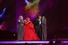 Eurovision-Song-Contest-20130515 F.Y.R.-Macedonia-Esma-And-Lozano 6207
