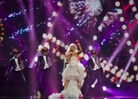 Eurovision-Song-Contest-20130515 Finland-Krista-Siegfrids 4757