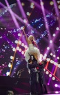 Eurovision-Song-Contest-20130515 Finland-Krista-Siegfrids 4761