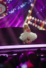 Eurovision-Song-Contest-20130515 Finland-Krista-Siegfrids 4772