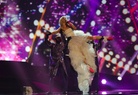Eurovision-Song-Contest-20130515 Finland-Krista-Siegfrids 4778