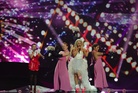Eurovision-Song-Contest-20130515 Finland-Krista-Siegfrids 4811