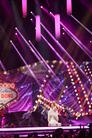 Eurovision-Song-Contest-20130515 Finland-Krista-Siegfrids 6231