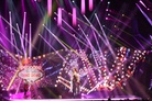 Eurovision-Song-Contest-20130515 Finland-Krista-Siegfrids 6234