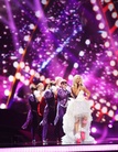 Eurovision-Song-Contest-20130515 Finland-Krista-Siegfrids 6236