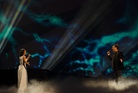 Eurovision-Song-Contest-20130515 Georgia-Nodi-Tatishvili-And-Sophie-Gelovani 5286