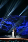 Eurovision-Song-Contest-20130515 Georgia-Nodi-Tatishvili-And-Sophie-Gelovani 6249-2