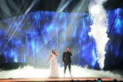 Eurovision-Song-Contest-20130515 Georgia-Nodi-Tatishvili-And-Sophie-Gelovani 6252-2