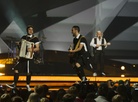 Eurovision-Song-Contest-20130515 Greece-Koza-Mostra-Feat.-Agathon-Iakovidis 5000