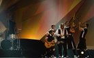 Eurovision-Song-Contest-20130515 Greece-Koza-Mostra-Feat.-Agathon-Iakovidis 5025