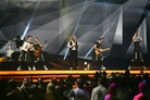 Eurovision-Song-Contest-20130515 Greece-Koza-Mostra-Feat.-Agathon-Iakovidis 6190-2