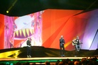 Eurovision-Song-Contest-20130515 Hungary-Byealex 6225-2