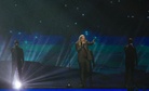 Eurovision-Song-Contest-20130515 Iceland-Eythor-Ingi 4971