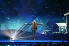 Eurovision-Song-Contest-20130515 Iceland-Eythor-Ingi 6180-2